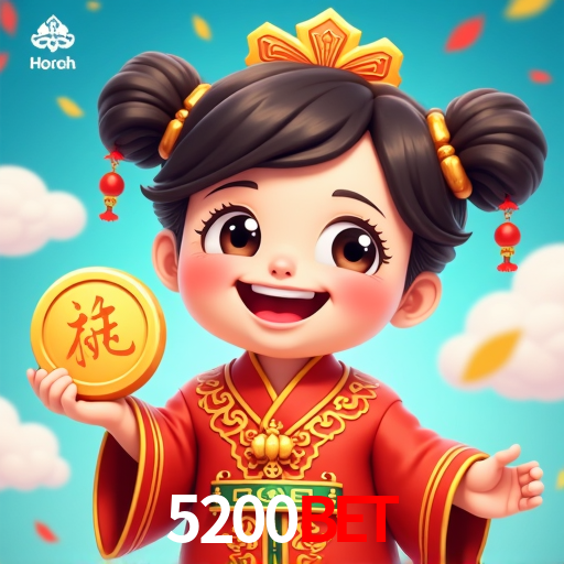 Apostas Esportivas na 5200bet: Um Guia Completo