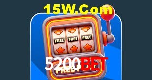 Descubra o Mundo do Cassino Online com 5200bet