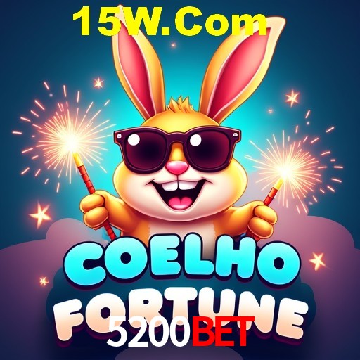 A Emoção da Loteria na 5200bet: Uma Chance de Mudança de Vida