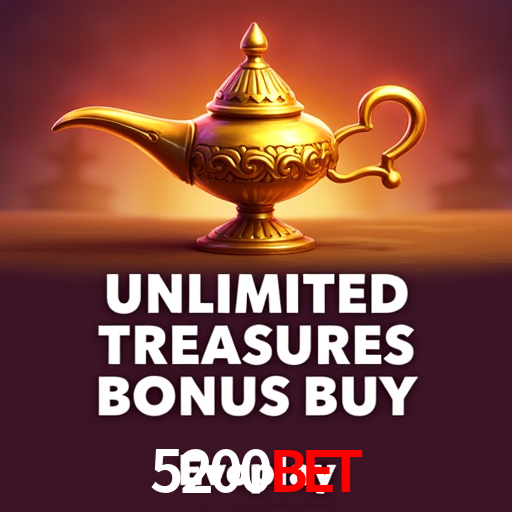 Descubra a Essência do 5200bet: Nossa História e Compromissos