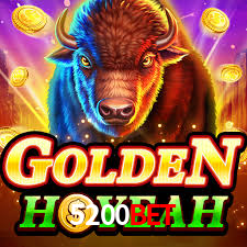 Descubra a Magia dos Jogos de Arcade no 5200bet