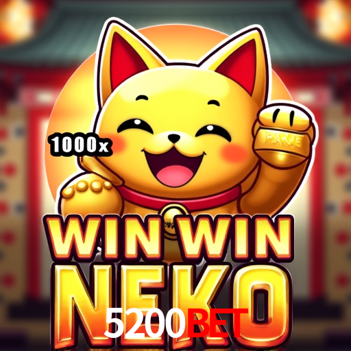 A Revolução dos Aplicativos de Jogos no 5200bet