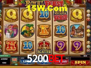 Explorando a Categoria de Eventos em Apostas na 5200bet
