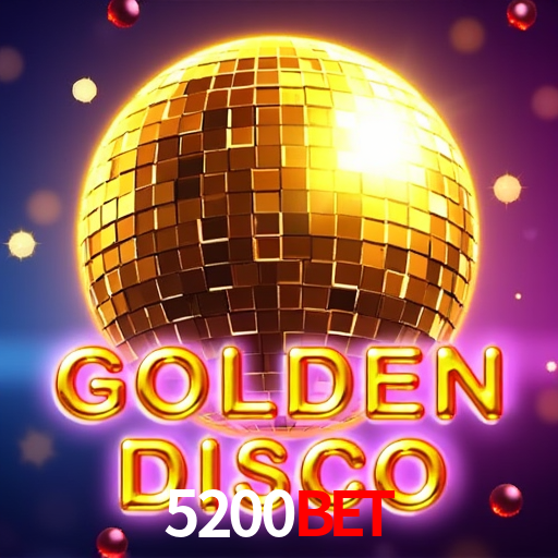 Desvendando o Mundo dos Jogos Virtuais na 5200bet