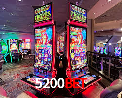 A Revolução dos Aplicativos de Jogos no 330bet