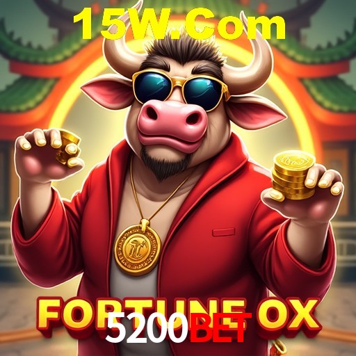 Apostas Esportivas na 5200bet: Um Guia Completo