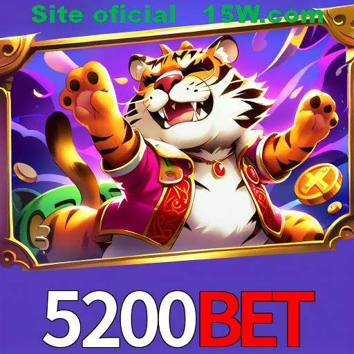 5200bet